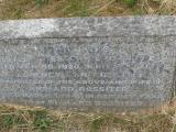 image of grave number 71087